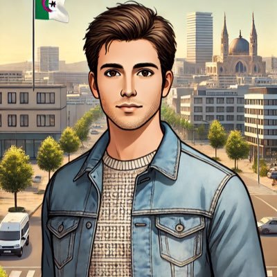 XAmone37596's profile picture. فَلَمْ تَقْتُلُوهُمْ وَلَٰكِنَّ اللَّهَ قَتَلَهُمْ ۚ وَمَا رَمَيْتَ إِذْ رَمَيْتَ وَلَٰكِنَّ اللَّهَ رَمَىٰ’ٌ﴾