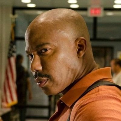 williesummter's profile picture. laugh, its good for you😁||

Scientist🦠🧫||🇰🇪||
Manchester United||SLH44||Mercedes AMG Petronas F1