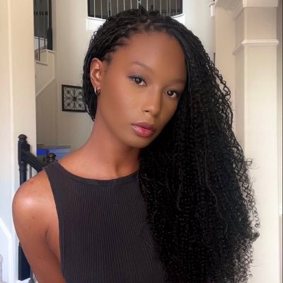 mscinnabooty's profile picture. 