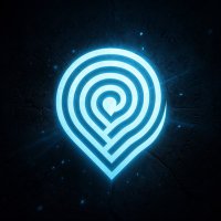 Lucidity NFT (@luciditysol) 's Twitter Profile Photo