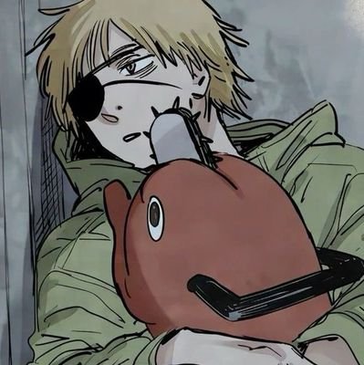 allendistaesqui's profile picture. he/him
chilean coal mine