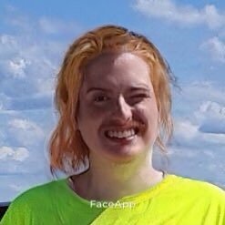 seekerofhashem's profile picture. aiming for peace