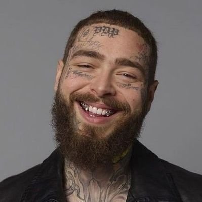 PMalone511's profile picture. Music