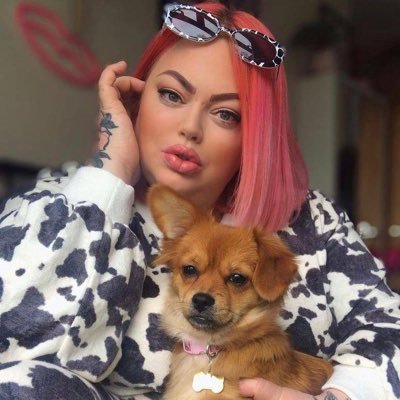 benjamin_ashle's profile picture. CEO👩‍💼Benjamin’s Autos🛻🚘 Seeking for Trustworthy Sugar Baby to Spoil.💸🙂HMU with your CashApp / PayPal if you need help Paying Bills.🙏🏾❤️