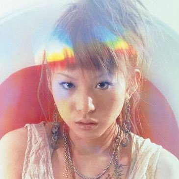 ch1bzt's profile picture. free palestine