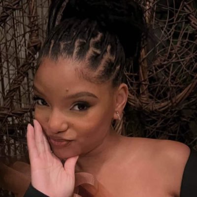 dojasbella's profile picture. fan account