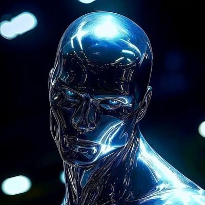 VishalMp777's profile picture. 19 | 51% Engineer |
Books • Coding • Investing  • Fitness  • Daily Learnings