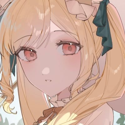 suke748104's profile picture. 🎹｜18↓｜雑多｜