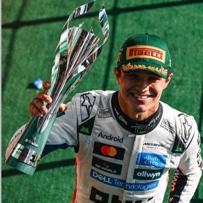 KaranjaTeddy's profile picture. Lover of Jesus Christ 1st,
On Earth as it is in Heaven,🏎