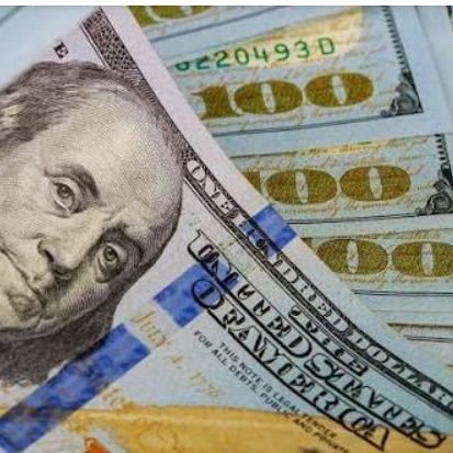 nellysexy25's profile picture. light