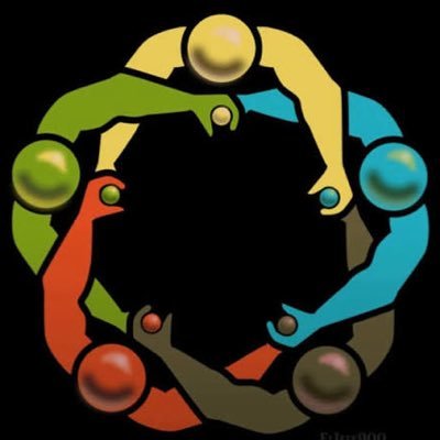 JackThatPoleBro's profile picture. Where My Bate Bros At In The Area  👀