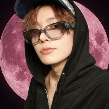 uuchurin's profile picture. alt acc used for voting