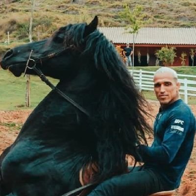 BangerAlerttt's profile picture. Roll Fucking Tide
Go Dolphins 🐬