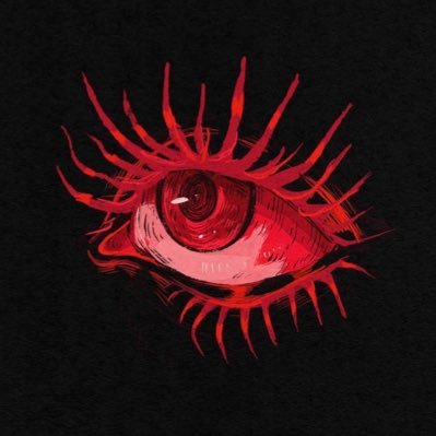 EcQCt8Q8RG54323's profile picture. コドク・ムカデと申します。 日常の気になったことや趣味のことなど気ままにつぶやきます、仲良くしてください。