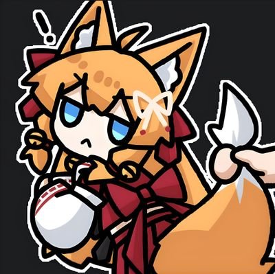 forgfley's profile picture. Play well⭐