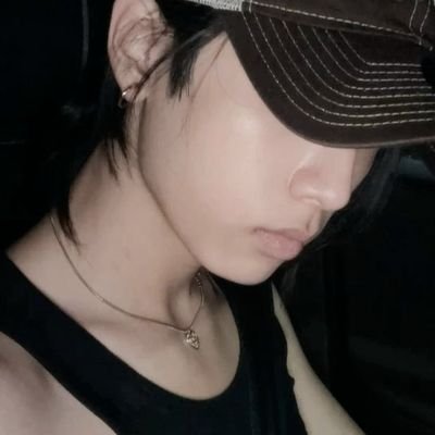 grxp_42's profile picture. 