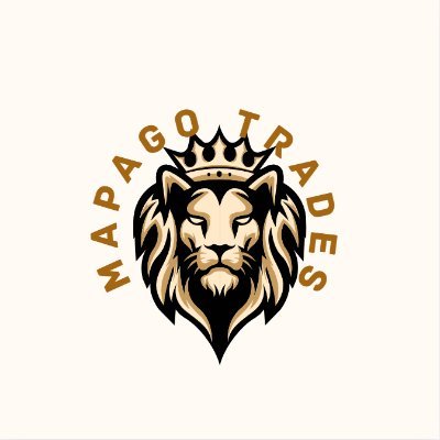 MapagoTrades's profile picture. Day & Swing, Momentum Trade Ideas |  5years trading experience!  | Stock Market News | Opinions are my own | Not financial advice. |  MAPAGOTRADES DISCORD BELOW