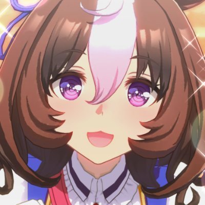 horseadeptus's profile picture. OTRA VEZ ME LIMTARON JIJOSDEBU