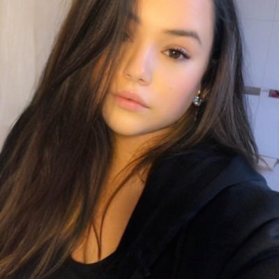 sianablvs's profile picture. 