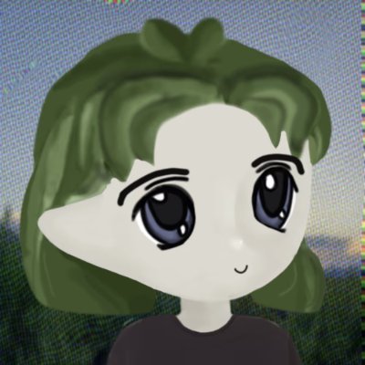 derk0015's profile picture. 3D Visual | Hodler @hyperintern | $HYPE $SOL $ETH
Enjoyer NFT