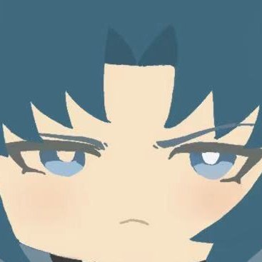 private13891012's profile picture. 🇨🇳🇺🇸|🧲左固定|🧲🤕|🍞kksk|20↑|drawing......