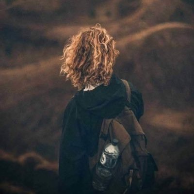 Hope_Love_Hope1's profile picture. 