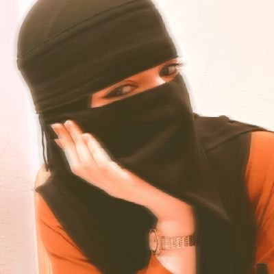 yasmin_hassan10's profile picture. ARTS || MU