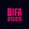 BIFA_film's profile picture. Highlighting and rewarding the best, most innovative and creative independent filmmaking and filmmakers in the UK 🎬 
https://t.co/gD4mfkI8pQ