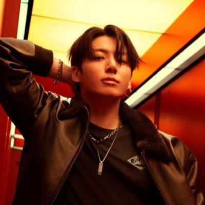 btskr_stan's profile picture. 