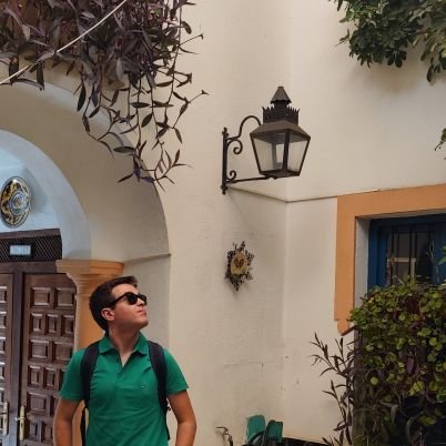 pluiis_'s profile picture. Historiador. ¿Medievalista?