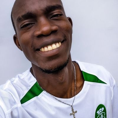 Paullo_Cesar_'s profile picture. — Sua vida só vai começar a dar certo quando você parar de pensar que tudo vai dar errado. | @SportingCP | @Realmadrid
