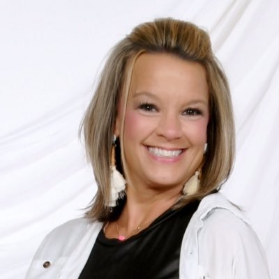 kristyramey's profile picture. With 25 + years in accounting, I bring financial knowledge-how & heart to every loan! 💙. 📲 Message me anytime!