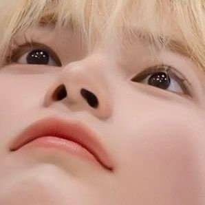 shanbinwhiskers's profile picture. ENTP • nya or nyang/vyeo or vyeonin—2nd year in Jeberose University • President of BALDBASEONE • #ZB1BaldArtFTW • FA | OT9 SPACE ONLY❕️| #장한음 2nd: @nyangbinneum