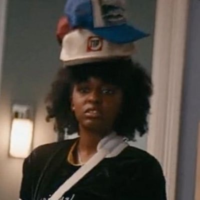 cipherbabe's profile picture. lurking | 18 | i am nonstop peacetweeting