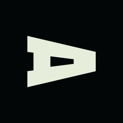 centroGAM's profile picture. Centro de las artes, la cultura y las personas 🎭