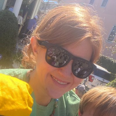 ibswingNO's profile picture. Bio.