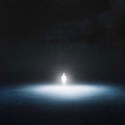 uzishax's profile picture. 