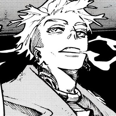 vizzeraz's profile picture. any prns     𝜗𝜚       esp/eng       ⊹˚.      🛁🦚  ── .✦ ratiorine enjoyer !   𓏵  vash's lover