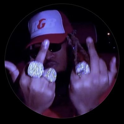 ibleed_1k's profile picture. LLM🌏