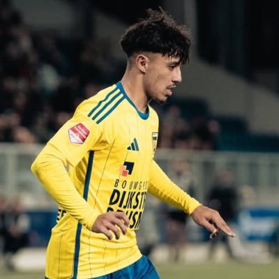 rafernandes28's profile picture. @losclive