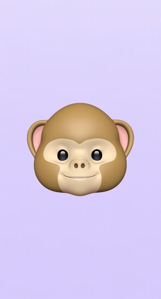 HilaryBakerxfo's profile picture. 