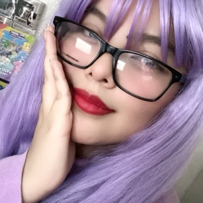 LivKaira's profile picture. Hola soy Liv No soy scort, solo contenido! únete a mi telegram 💜