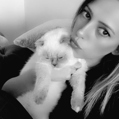 trgtmelo's profile picture. Let my dreams come true..