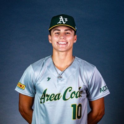 Giovanni Castaing Profile