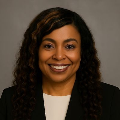 Teleos1's profile picture. Fmr. Appointee of Pres. George W. Bush. Strategic Communications/Crisis Consultant, Leadership Trainer. Foreign Policy News Analyst. http://Davisintelstrategy.c