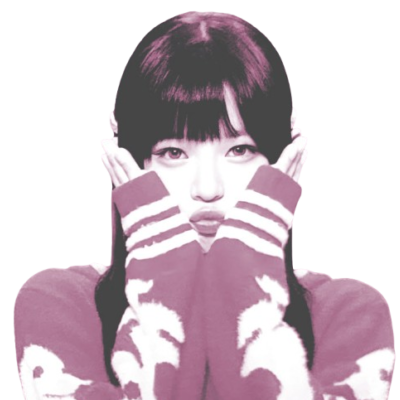 foolswoe's profile picture. semi hiatus