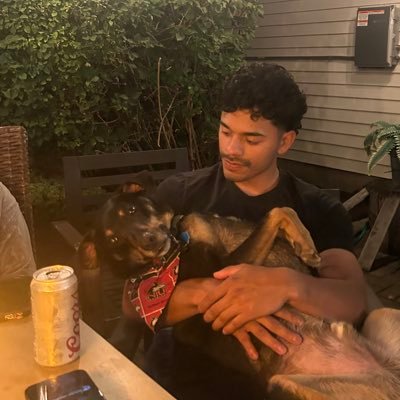 FA8IAN10's profile picture. amidst a dream with no exit doors