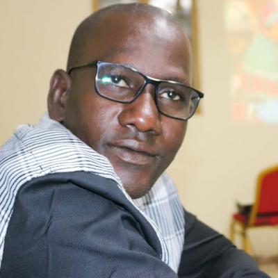 banouhdicko's profile picture. 