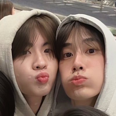 yainongtf's profile picture. 