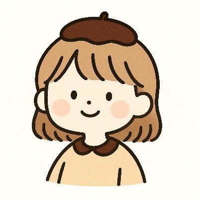 sahsultan06's profile picture. 2023年・2024年で合計+8,000万弱/2025年は収支1億を達成予定 | 得意通貨：ゴールド ドル円 ポンドドル ポンド円が得意 | FX専業4年目  | FXで少しでも稼ぎたい人に役立つ発信をしています。 | コミュニティ運営中：参加者2,000名突破！ |